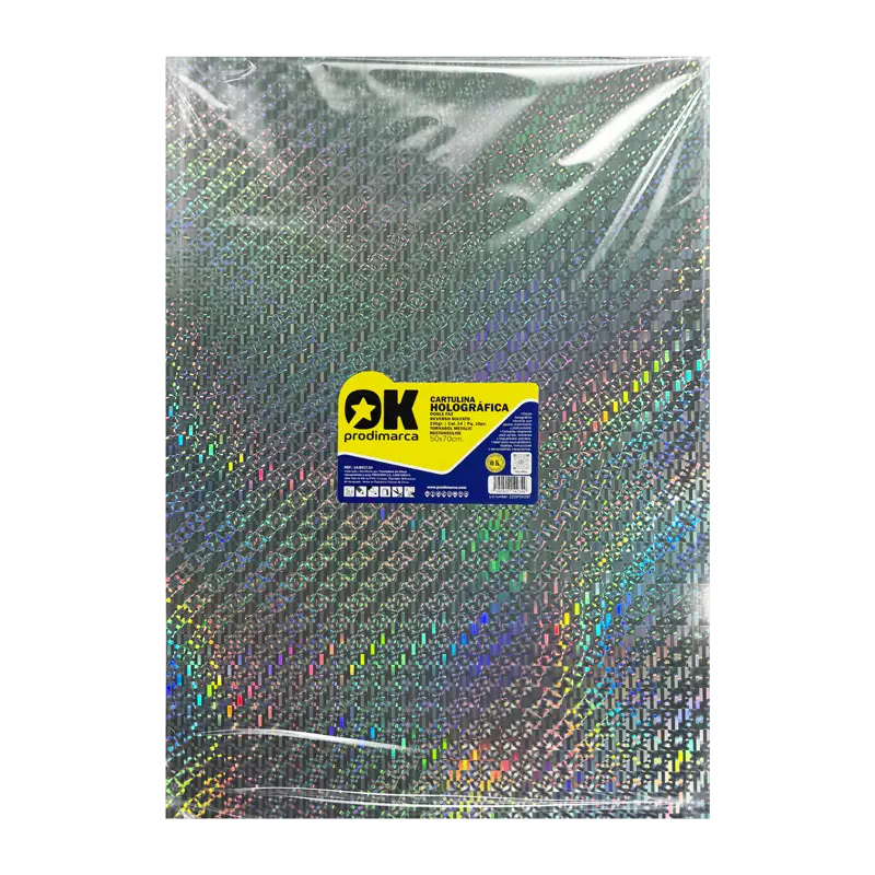 Imagen para RECTÁNGULOS