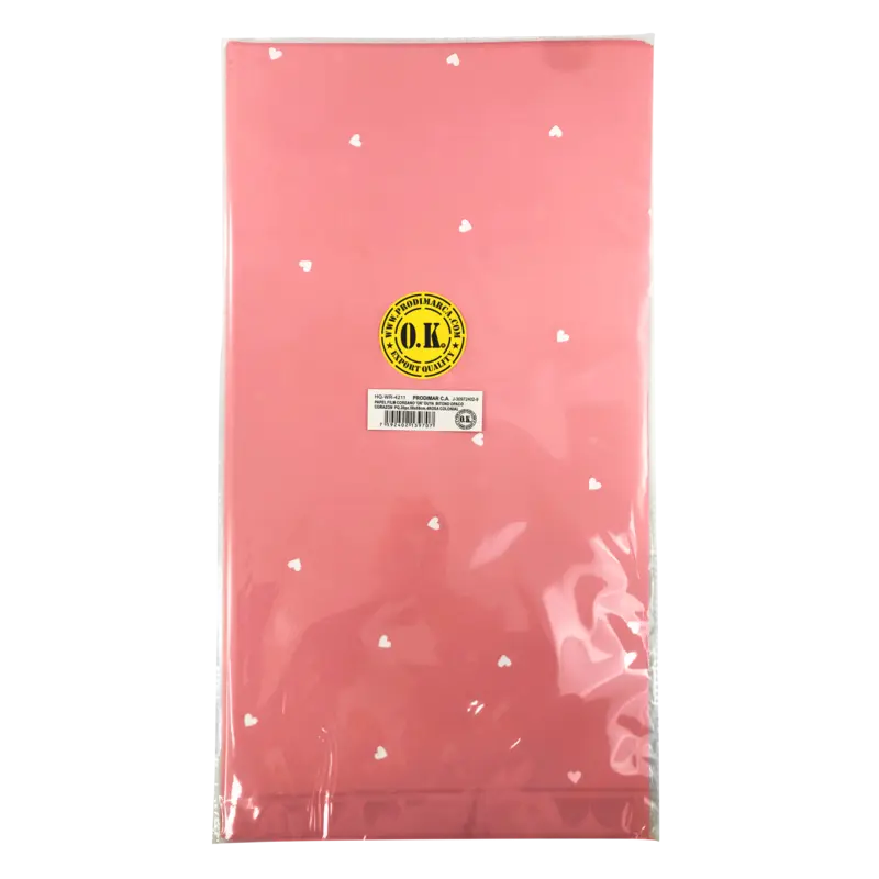 Imagen para ROSA COLONIAL