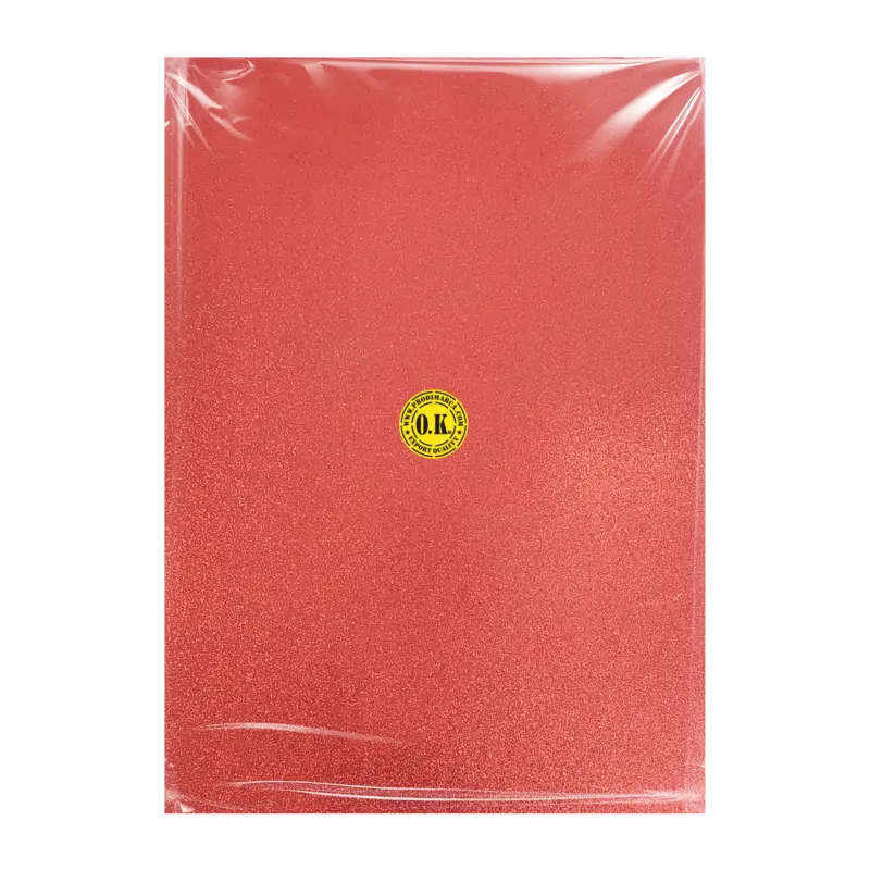 Imagen para ROJO RUBÍ