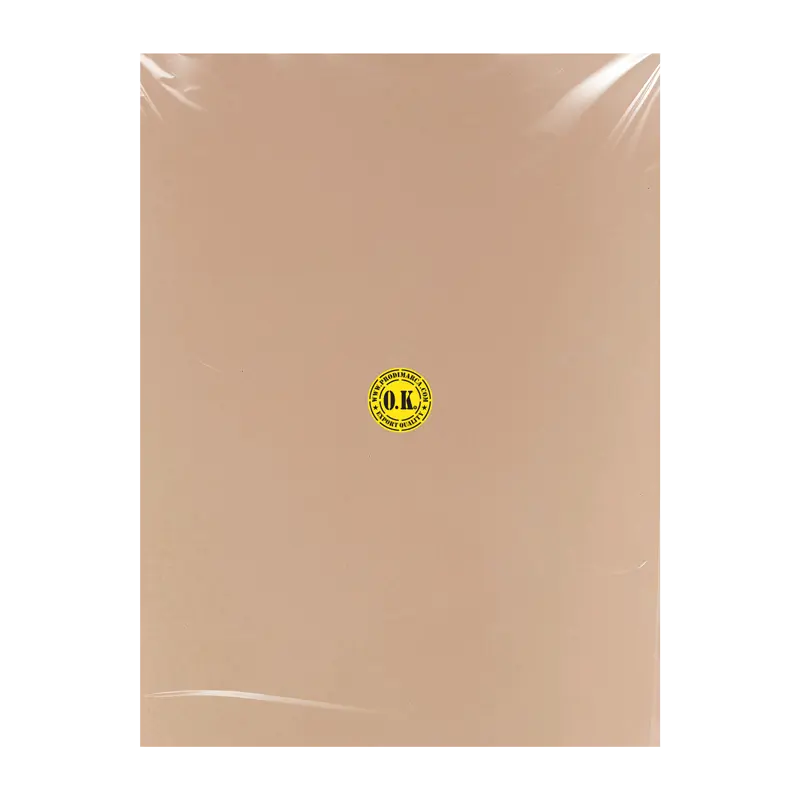 Imagen para PIEL CANELA