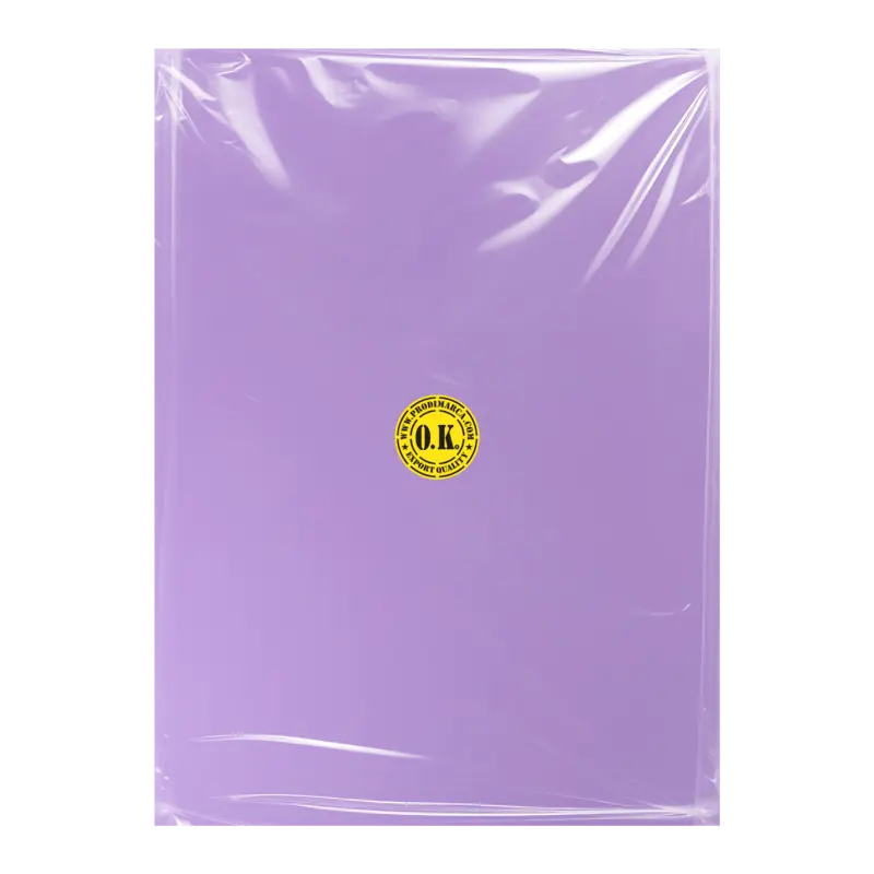 Imagen para LILA ORQUÍDEA