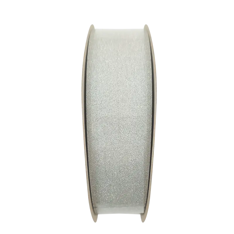 Imagen para PLATEADO