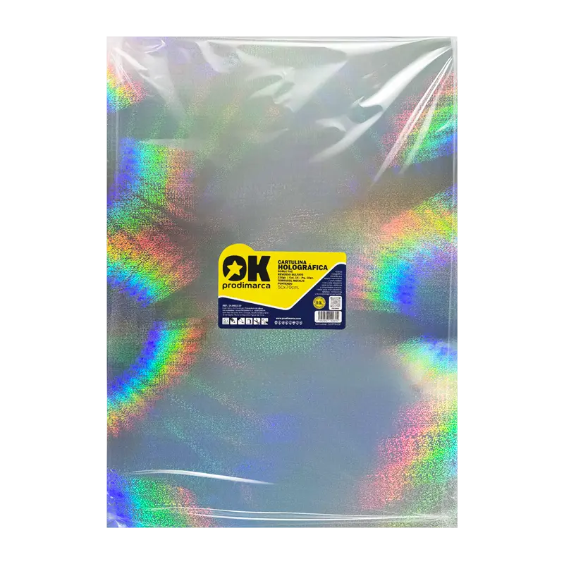 Imagen para PUNTEADO