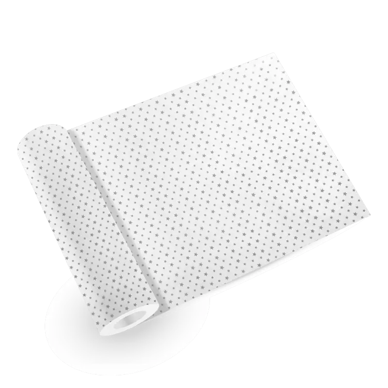 Imagen para ESTRELLAS PLATA