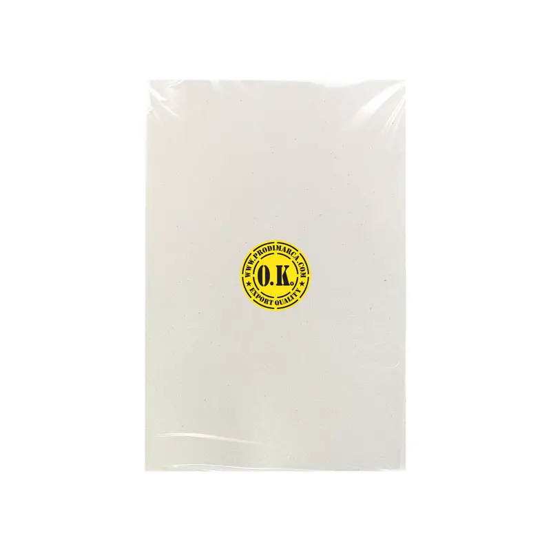 Imagen para BLANCO BÁSICO