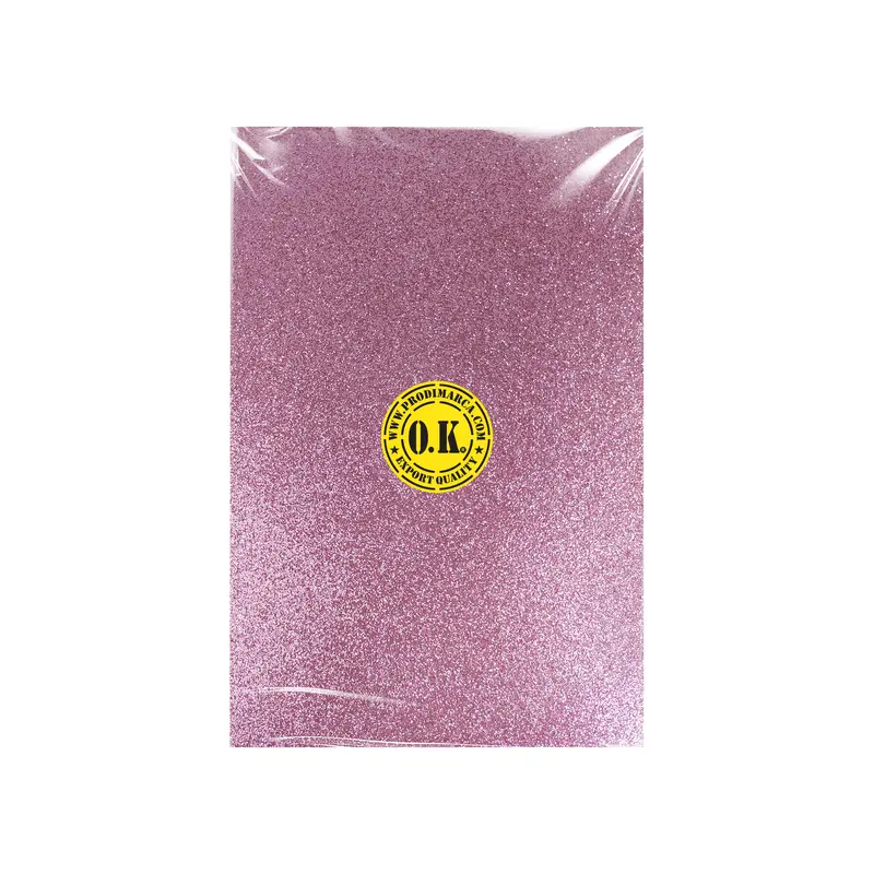 Imagen para ORO ROSA