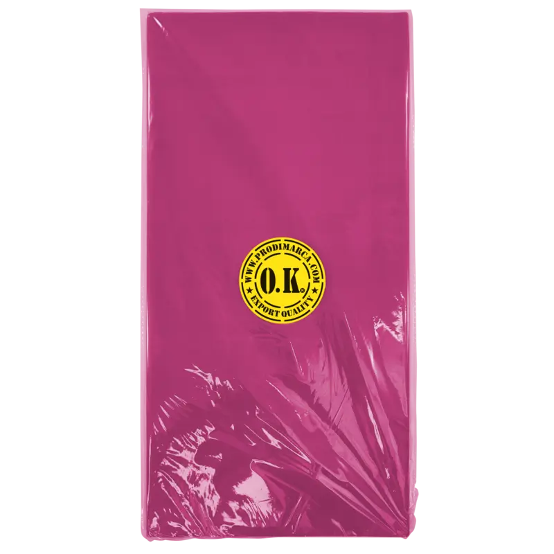 Imagen para FUCSIA MAGENTA