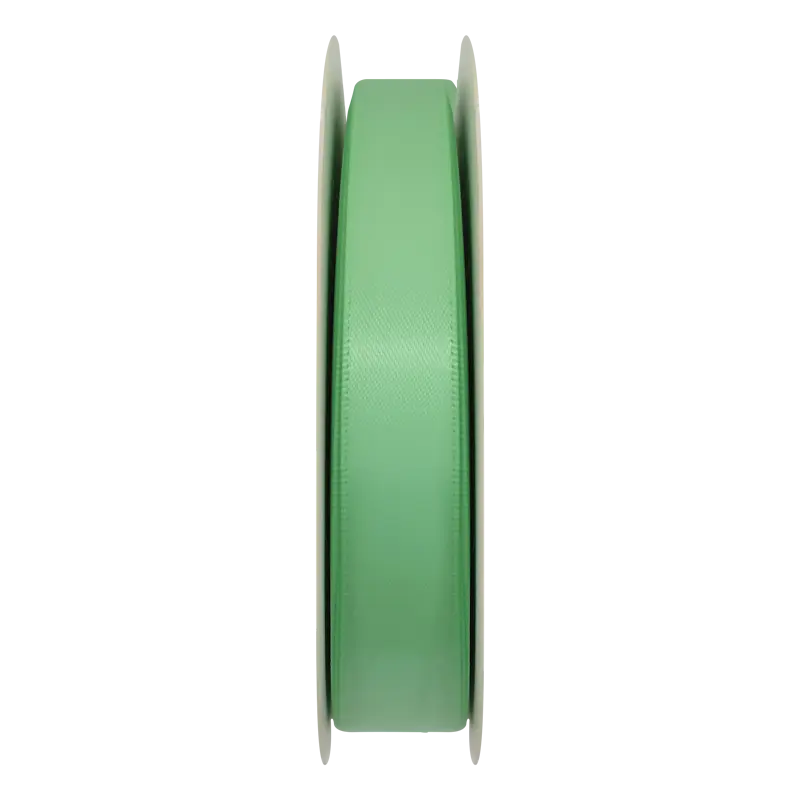 Imagen para VERDE MENTA