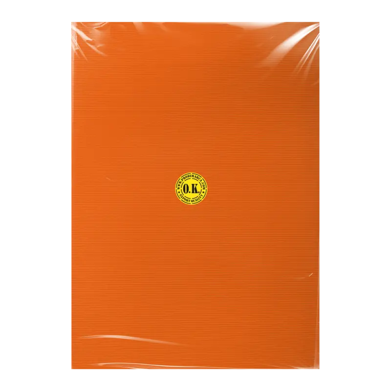 Imagen para NARANJA ZAPOTE