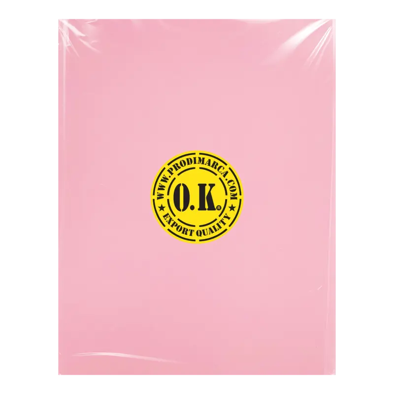 Imagen para ROSADO MEDIO