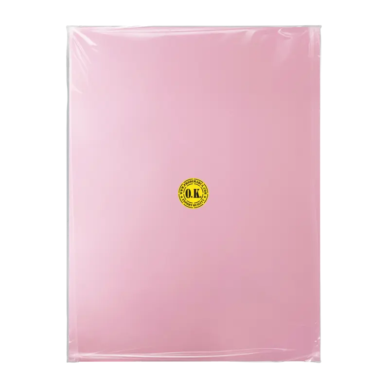 Imagen para ROSADO MEDIO