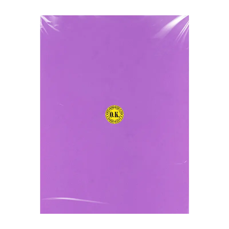 Imagen para VIOLETA OBISPO