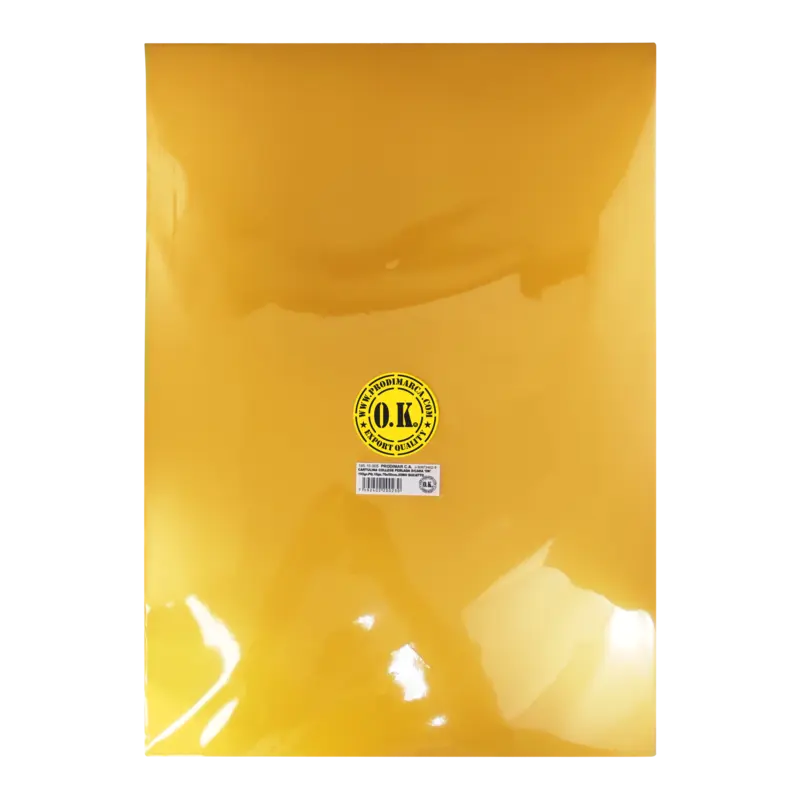 Imagen para ORO DUCATO