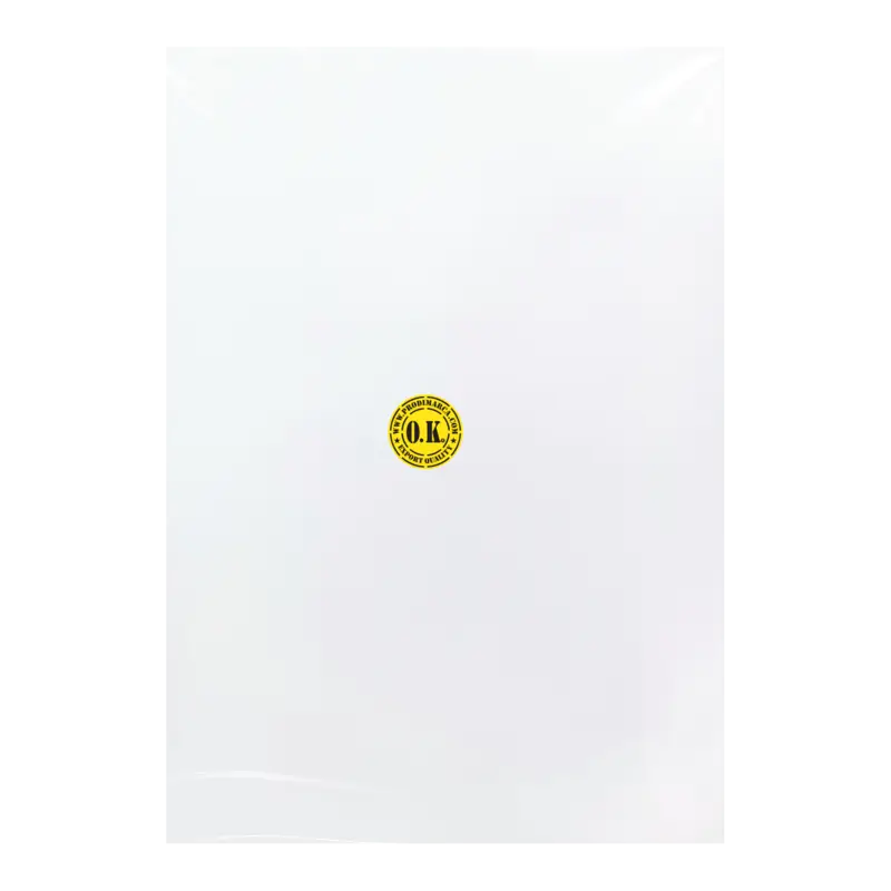 Imagen para BLANCO NIEVE