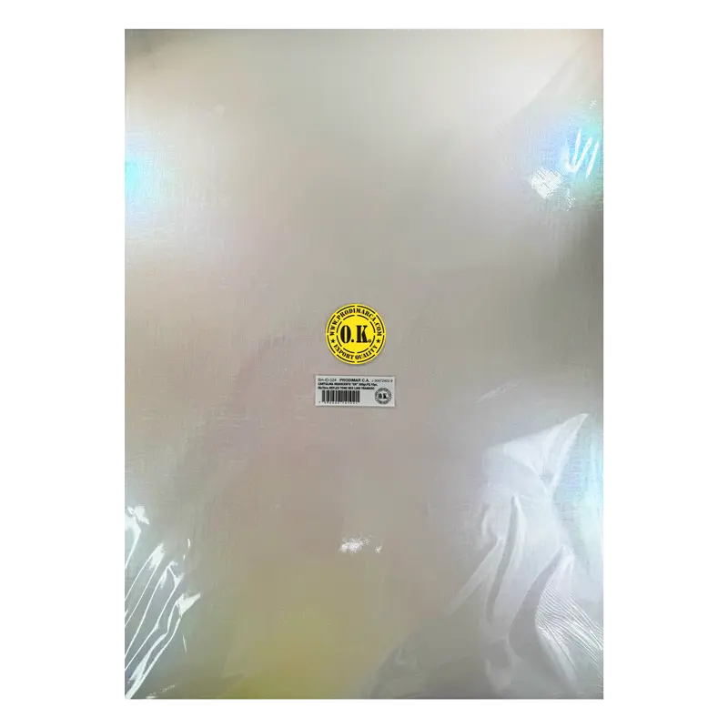 Imagen para LINO TRAMADO