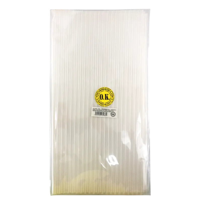 Imagen para BLANCO NIEVE