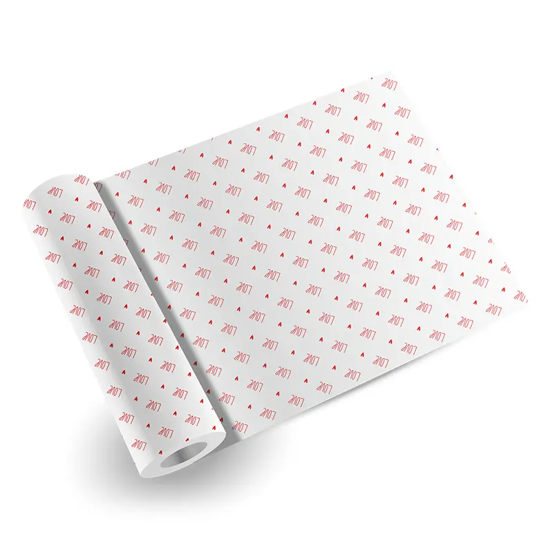 Imagen para TEXTO LOVE