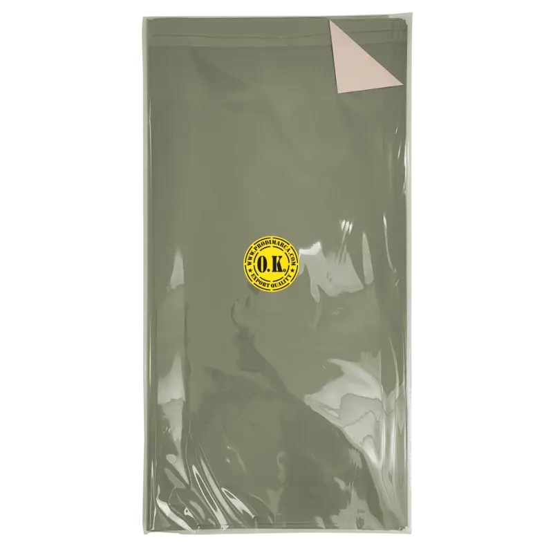 Imagen para BEIGE/VERDE