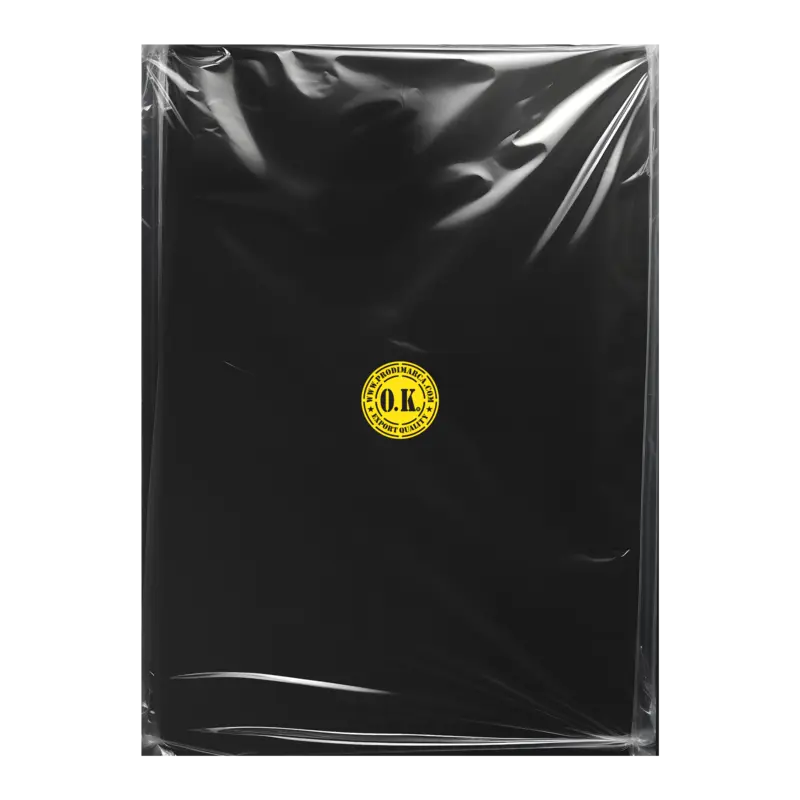 Imagen para NEGRO ÉBANO