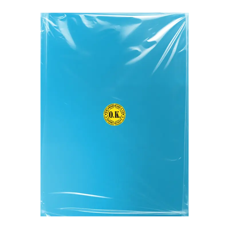 Imagen para AZUL CELESTE