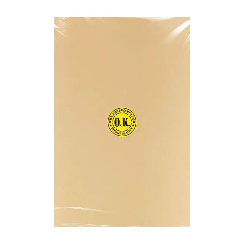 Imagen para BEIGE CREMA