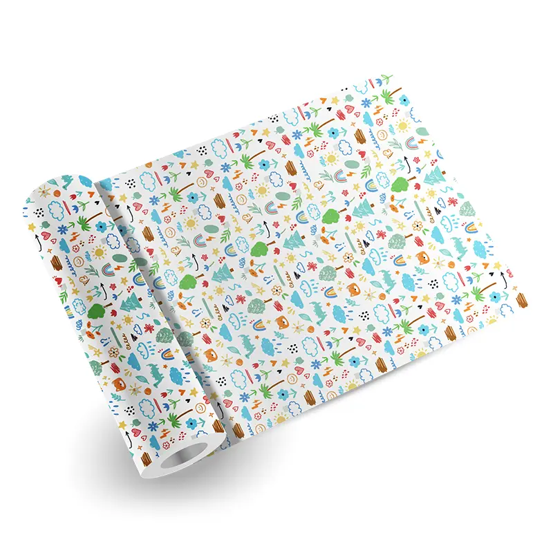 Imagen para ANIMALES BEBE