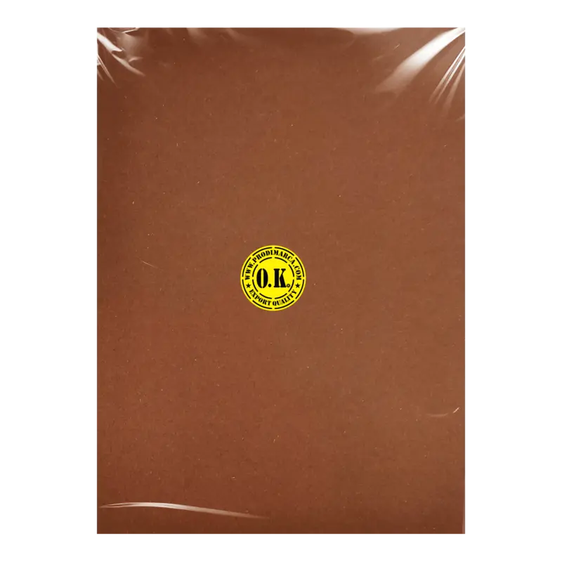 Imagen para MARRÓN TABACO