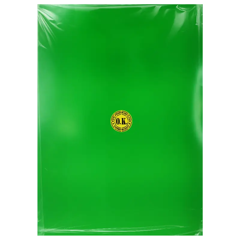 Imagen para VERDE ESMERALDA