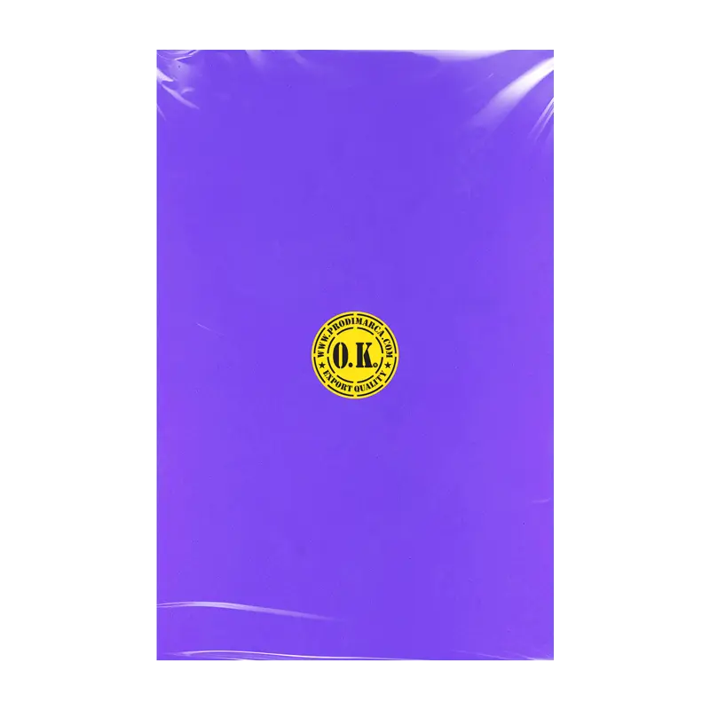 Imagen para VIOLETA MORA