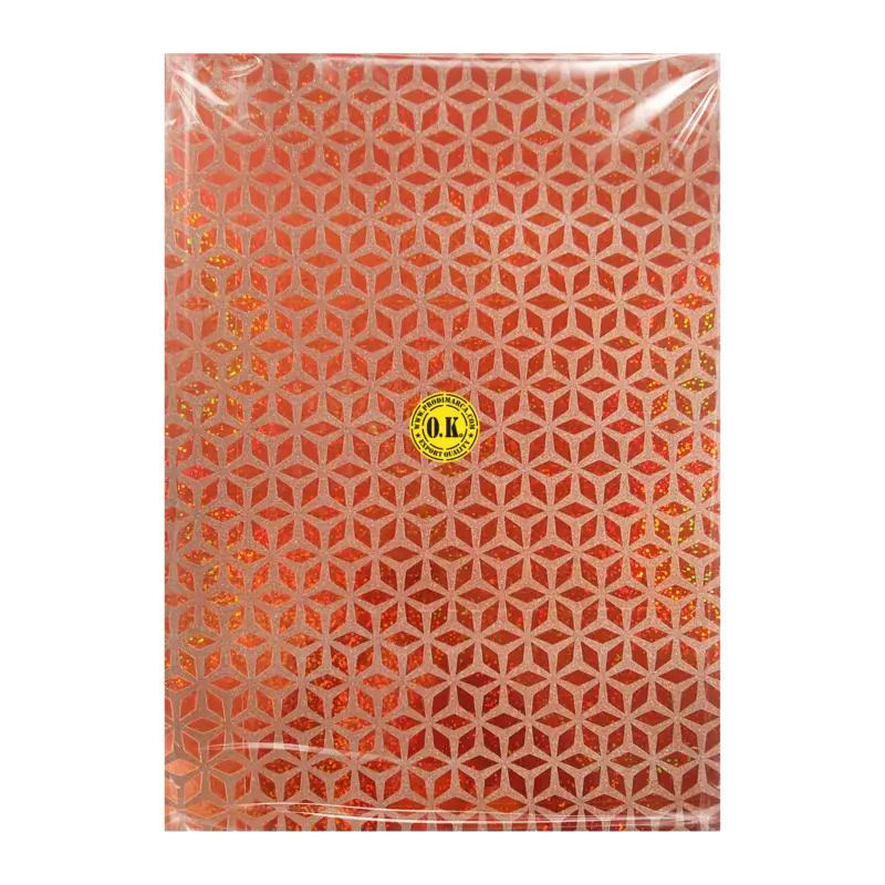 Imagen para COBRE FLOR