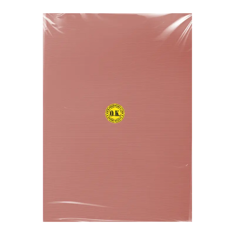 Imagen para ROSADO COLONIAL