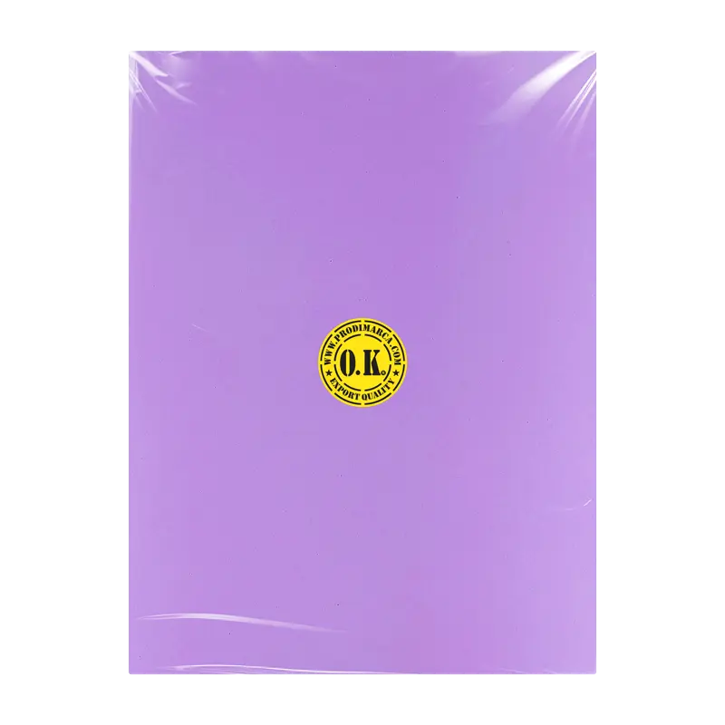 Imagen para LILA ORQUÍDEA