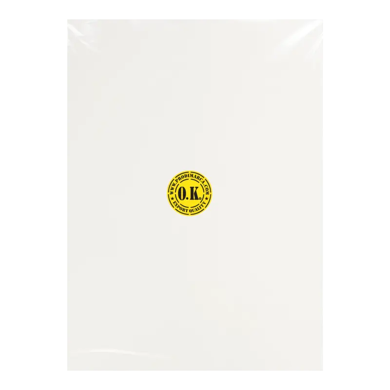 Imagen para BLANCO NIEVE