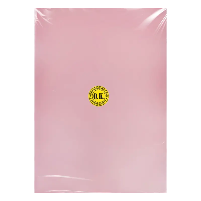 Imagen para ROSADO CORAL