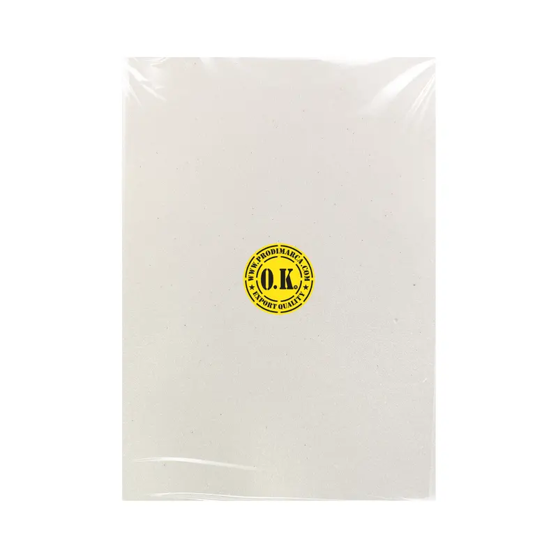 Imagen para BLANCO BÁSICO