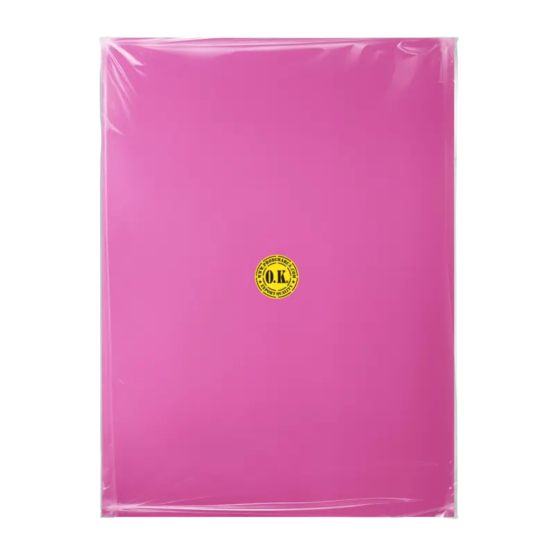 Imagen para FUCSIA INTENSO