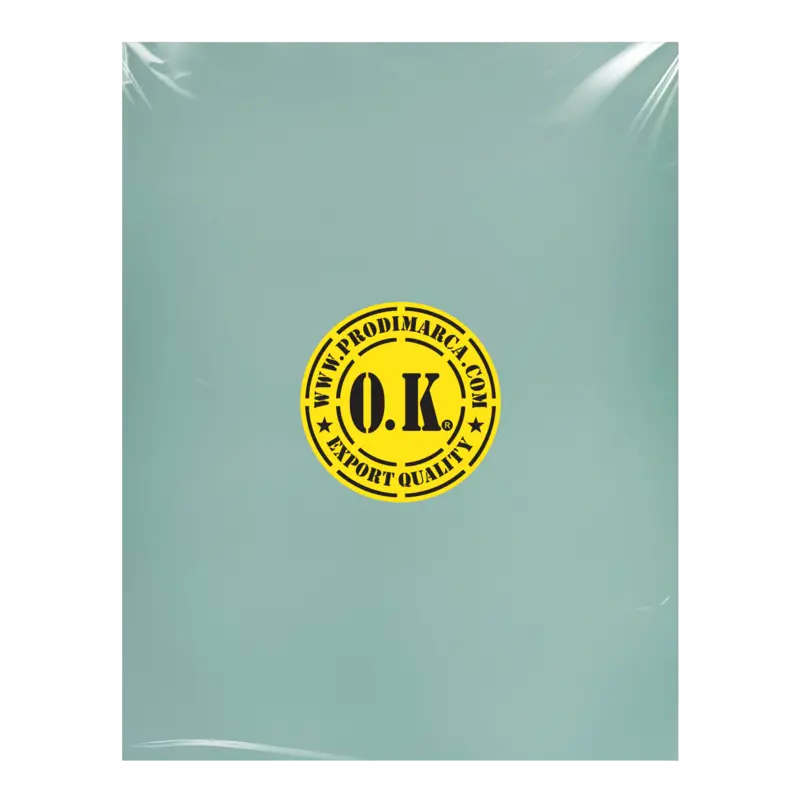 Imagen para AZUL TURQUESA