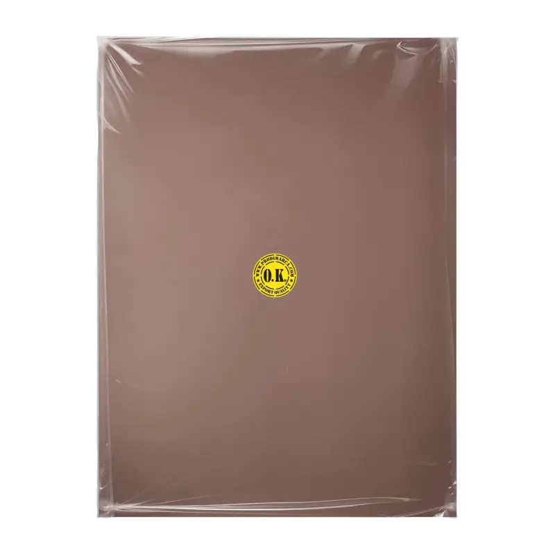 Imagen para MARRÓN TABACO