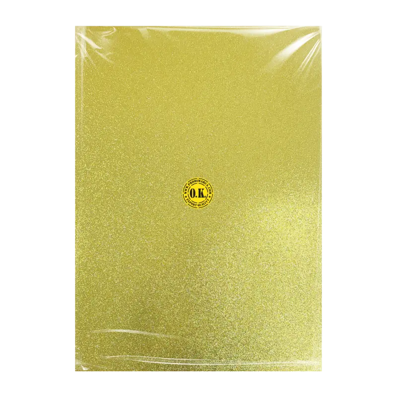 Imagen para ORO CALLAO