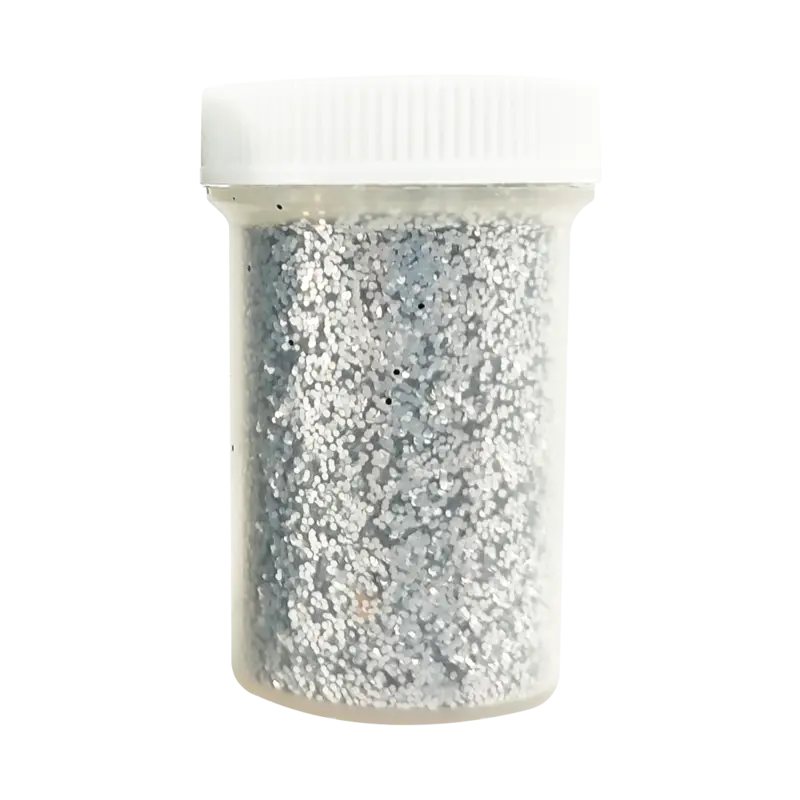 Imagen para PLATA COCORONTE