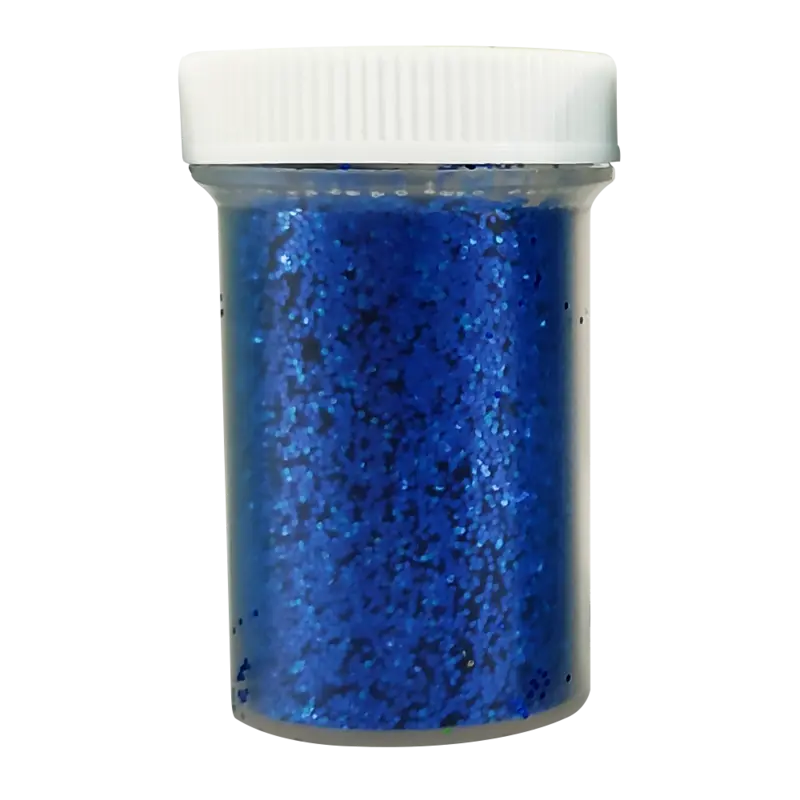 Imagen para AZUL ZAFIRO