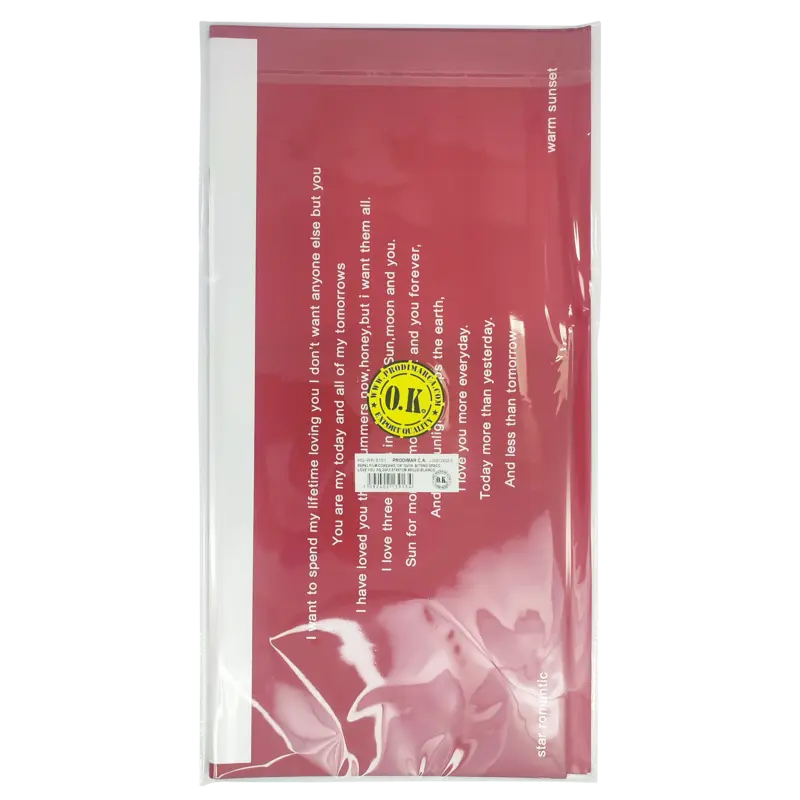 Imagen para ROJO-BLANCO