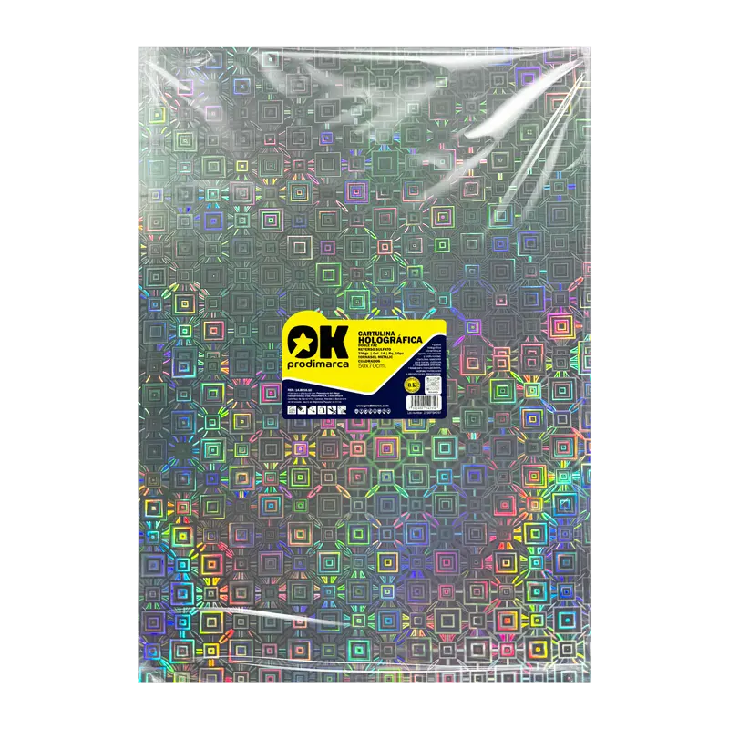 Imagen para CUADRADOS