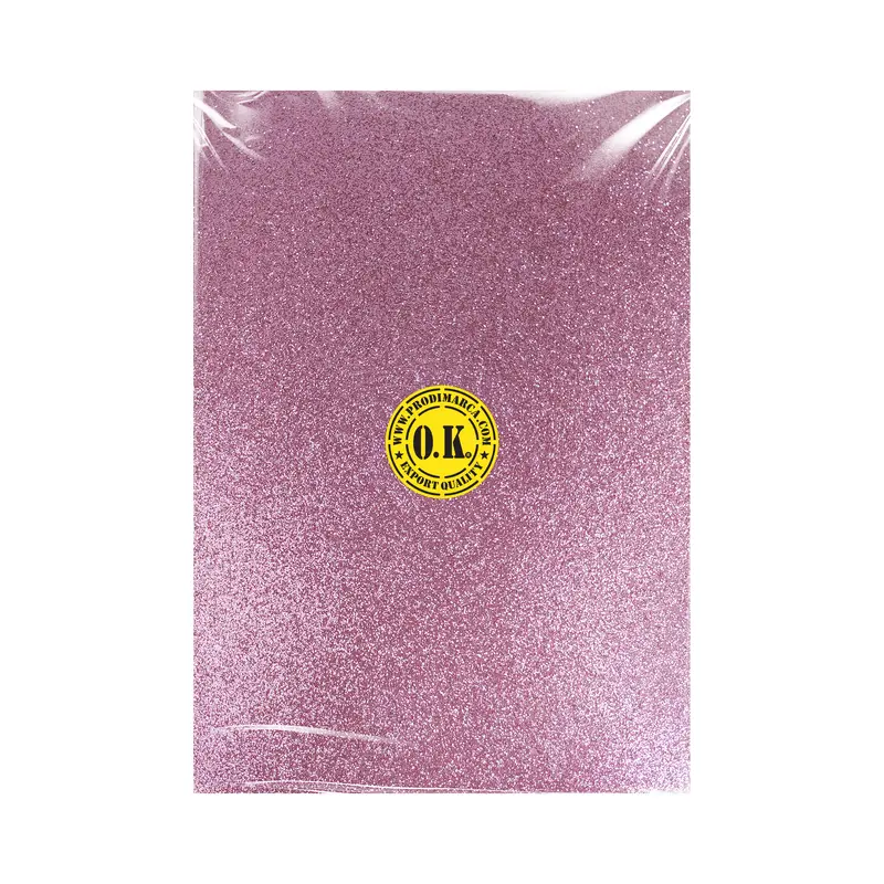 Imagen para ORO ROSA