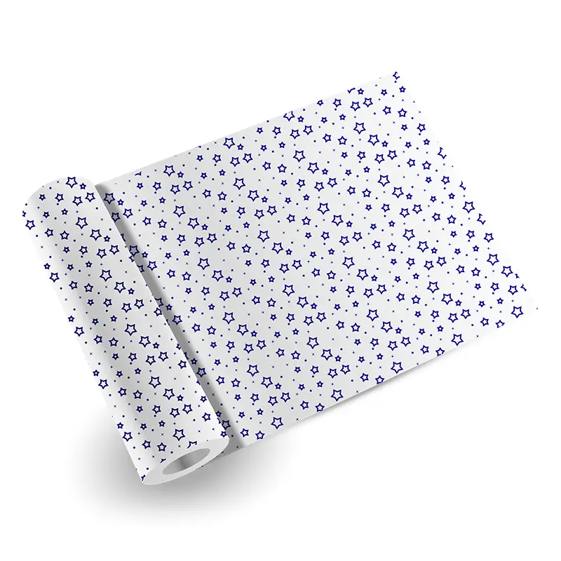 Imagen para ESTRELLAS AZULES