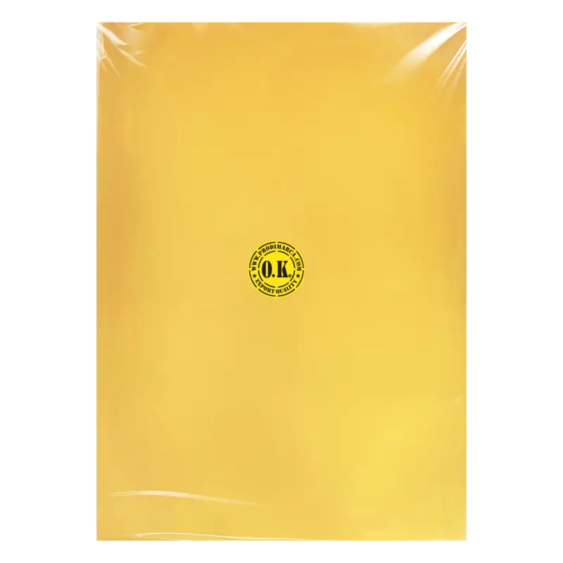 Imagen para ORO DUCATO