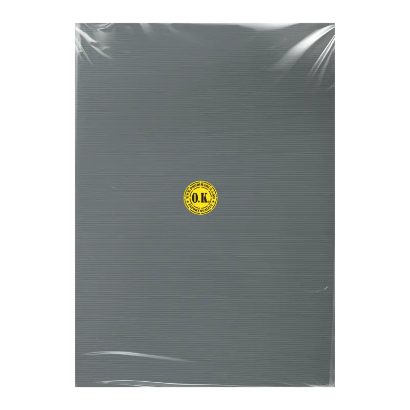 Imagen para GRIS PERLA