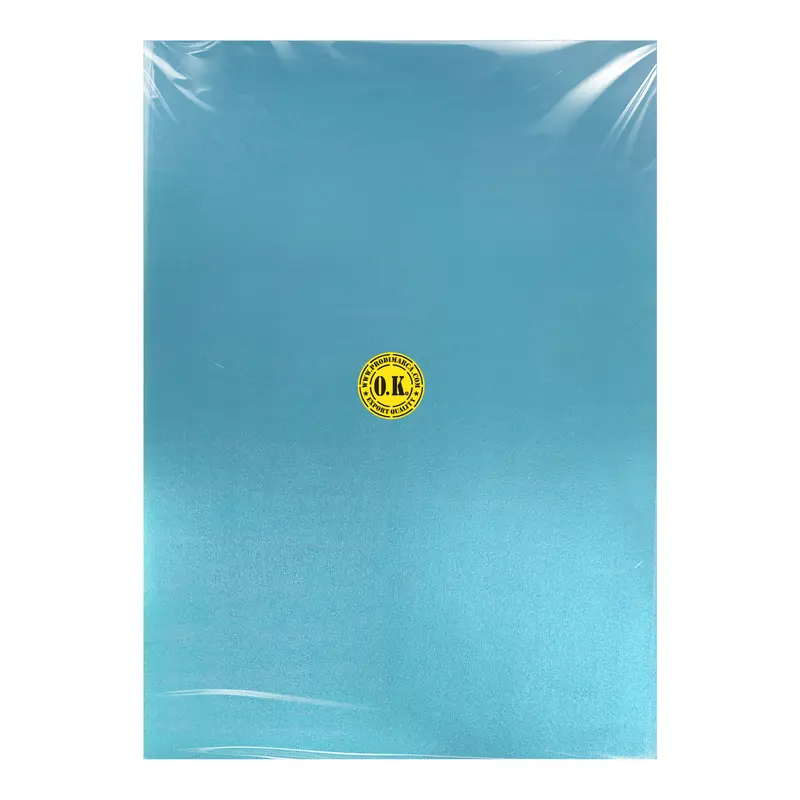 Imagen para AZUL CELESTE