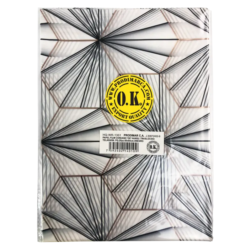 Imagen para NEGRO PIEDRA