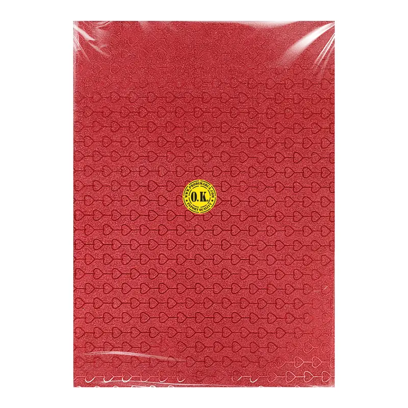 Imagen para RO-CORAZONES